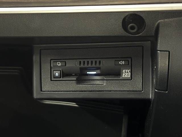 TOYOTA LANDCRUISER PRADO 2021 Image 31