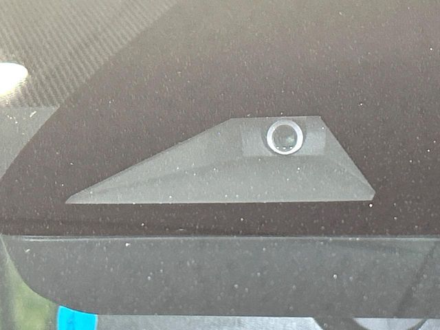 TOYOTA C-HR 2020 Image 31