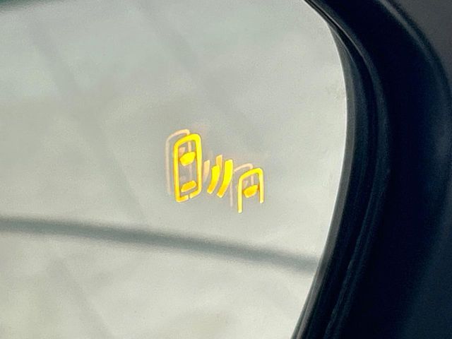 TOYOTA C-HR 2020 Image 31