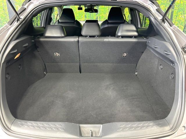 TOYOTA C-HR 2020 Image 31