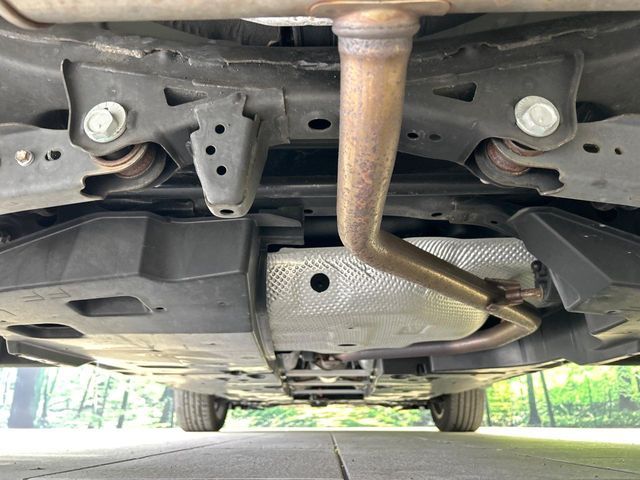 TOYOTA C-HR 2020 Image 31