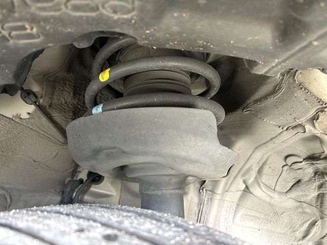 TOYOTA C-HR 2020 Image 31