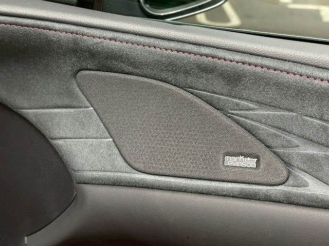 TOYOTA LEXUS RX500H 2023 Image 31