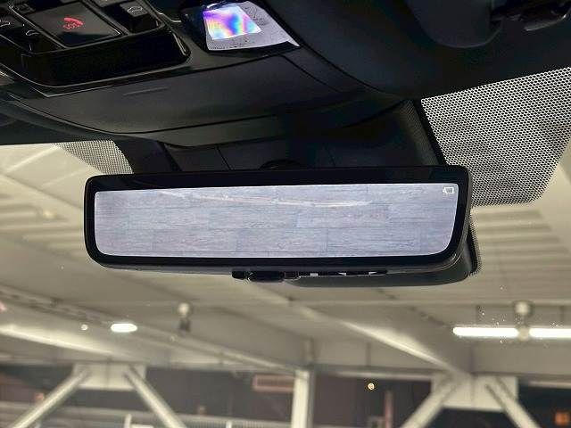 TOYOTA LEXUS RX500H 2023 Image 31