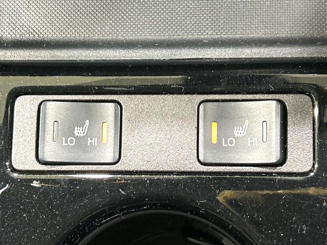 TOYOTA PRIUS 2021 Image 31