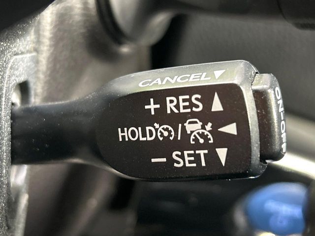 TOYOTA PRIUS 2021 Image 31