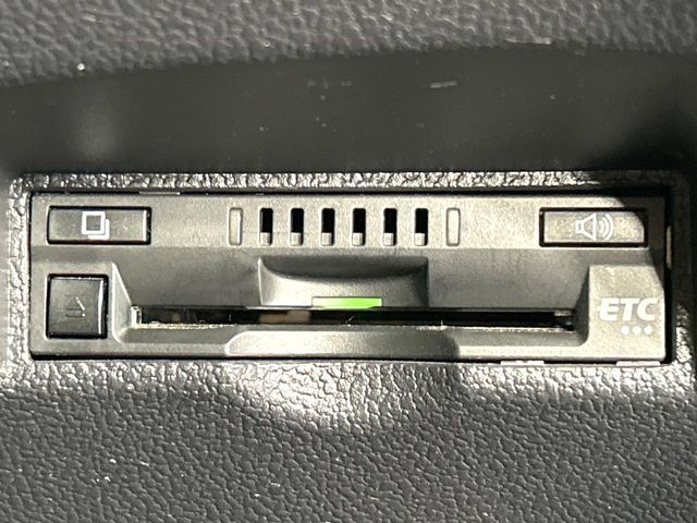 TOYOTA PRIUS 2021 Image 31