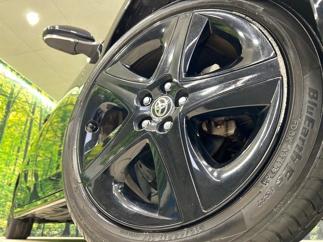 TOYOTA PRIUS 2021 Image 31