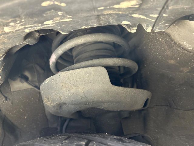 TOYOTA PRIUS 2021 Image 31