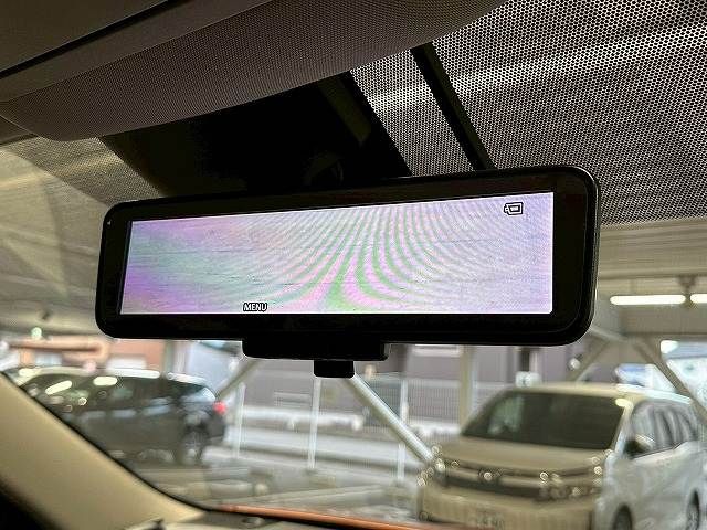 NISSAN X-TRAIL HYBRID 2WD 2018 Image 31