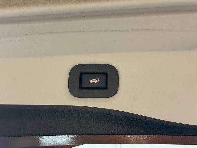 NISSAN X-TRAIL HYBRID 2WD 2018 Image 31