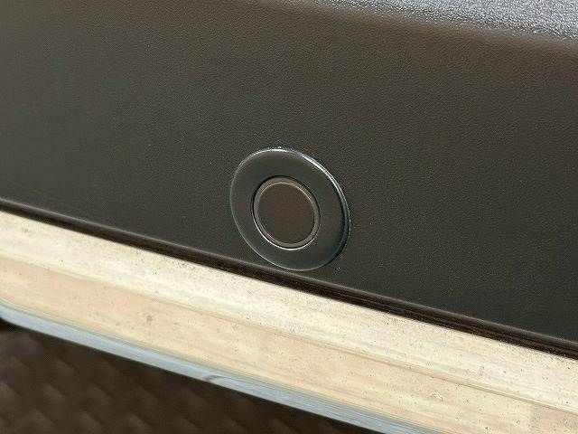 NISSAN X-TRAIL HYBRID 2WD 2018 Image 31