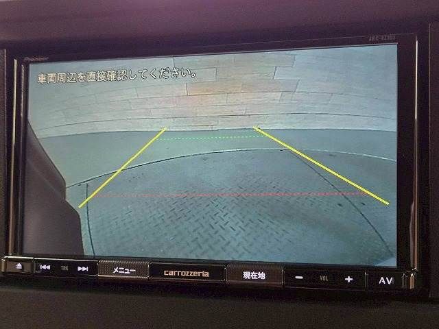 SUZUKI JIMNY SIERRA 2020 Image 31