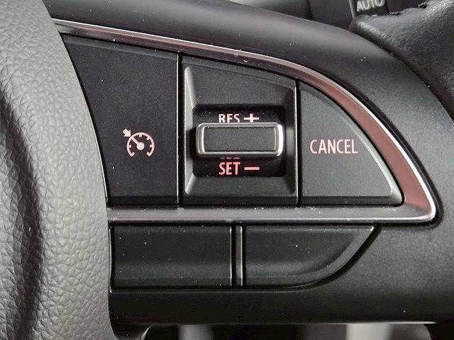 SUZUKI JIMNY SIERRA 2020 Image 31