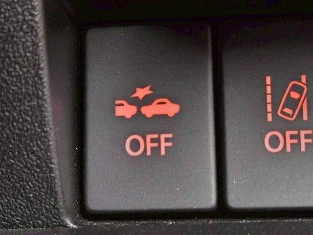 SUZUKI JIMNY SIERRA 2020 Image 31