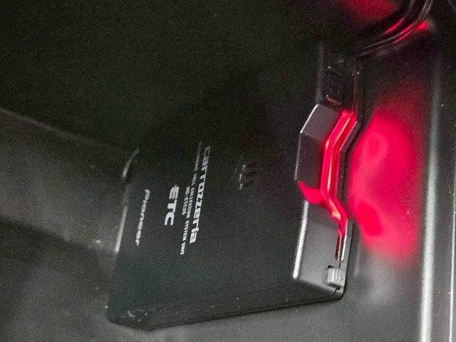 SUZUKI JIMNY SIERRA 2020 Image 31