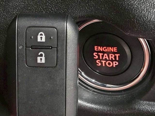 SUZUKI JIMNY SIERRA 2020 Image 31