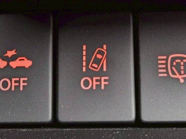 SUZUKI JIMNY SIERRA 2020 Image 31