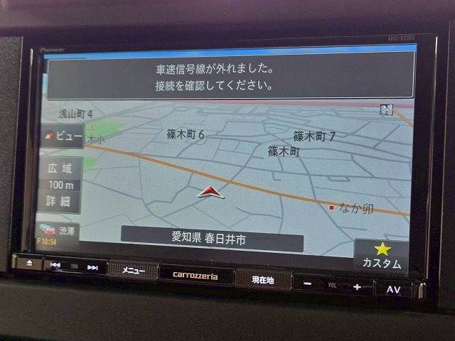 SUZUKI JIMNY SIERRA 2020 Image 31