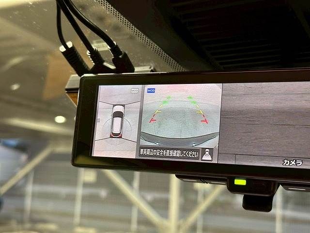 NISSAN KICKS 2020 Image 31