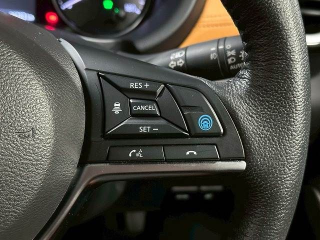 NISSAN KICKS 2020 Image 31