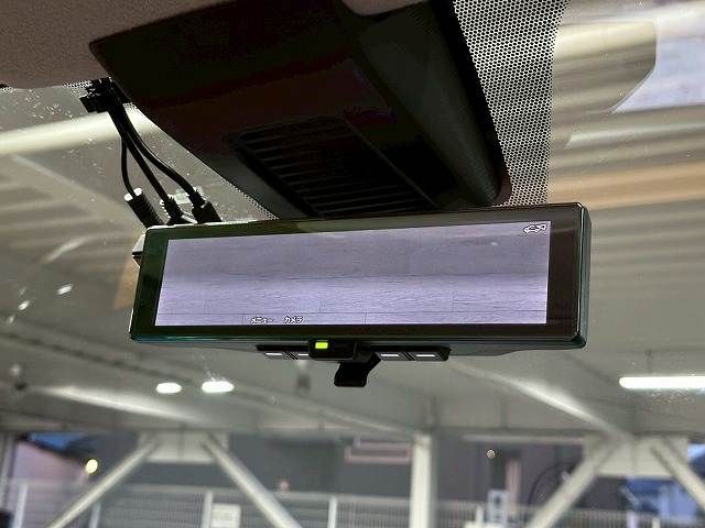 NISSAN KICKS 2020 Image 31