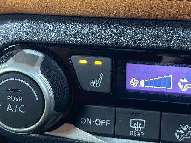 NISSAN KICKS 2020 Image 31