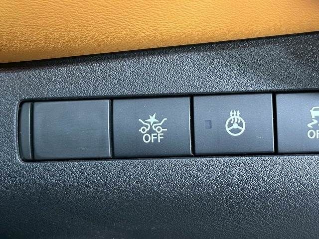 NISSAN KICKS 2020 Image 31