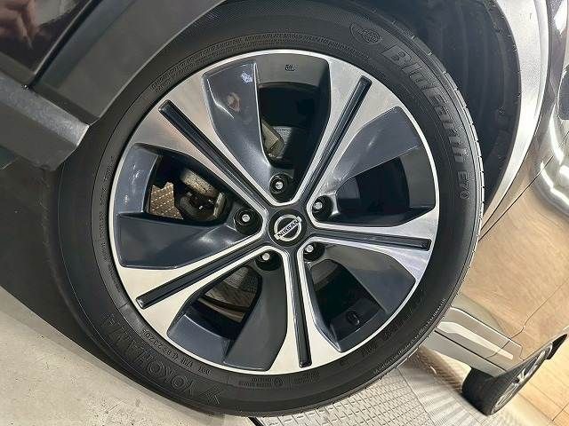 NISSAN KICKS 2020 Image 31