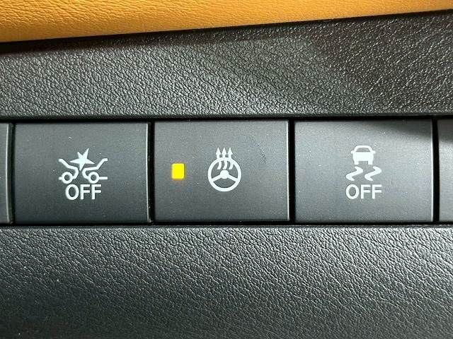 NISSAN KICKS 2020 Image 31