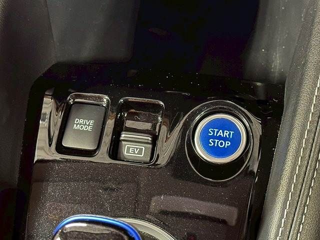 NISSAN KICKS 2020 Image 31