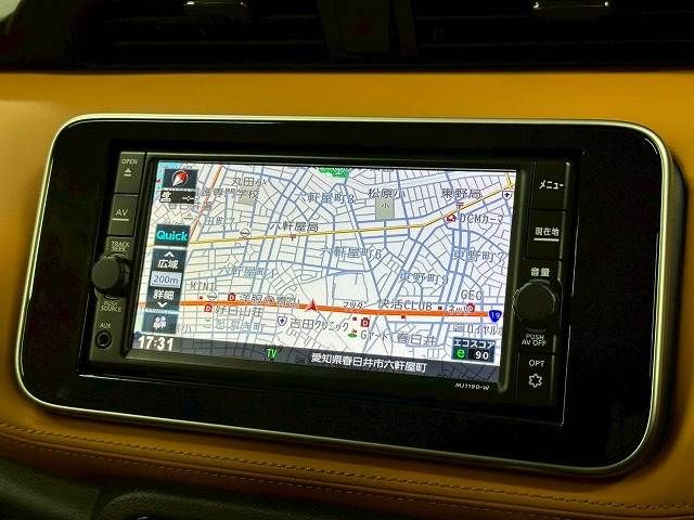 NISSAN KICKS 2020 Image 31