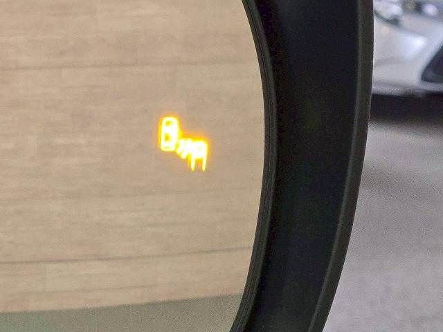 TOYOTA LANDCRUISER PRADO 2023 Image 31