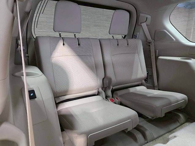 TOYOTA LANDCRUISER PRADO 2023 Image 31