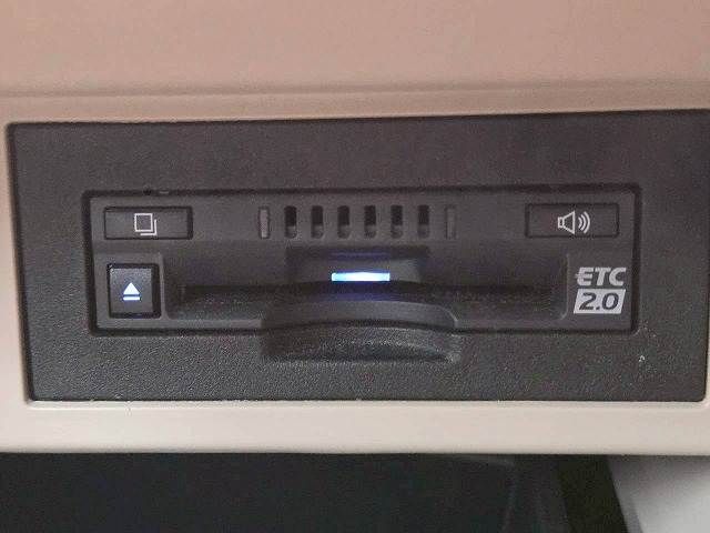 TOYOTA LANDCRUISER PRADO 2023 Image 31