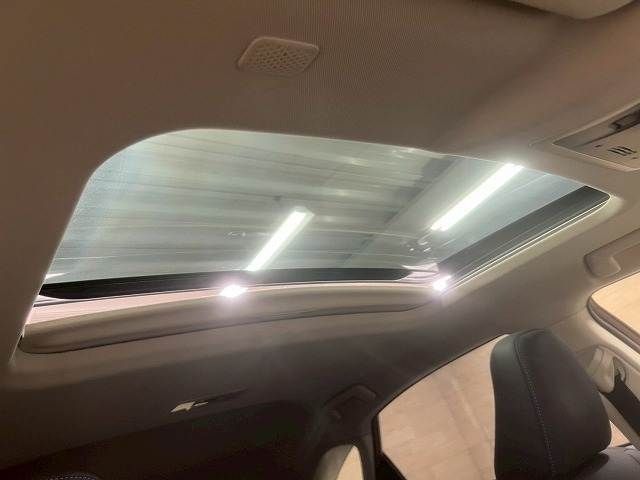 TOYOTA LEXUS NX300 2018 Image 31