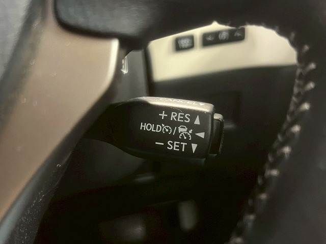 TOYOTA LEXUS NX300 2018 Image 31