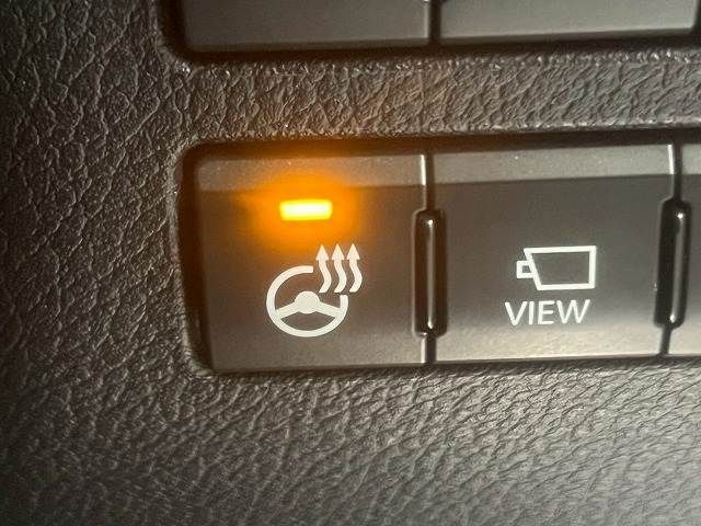 TOYOTA LEXUS NX300 2018 Image 31