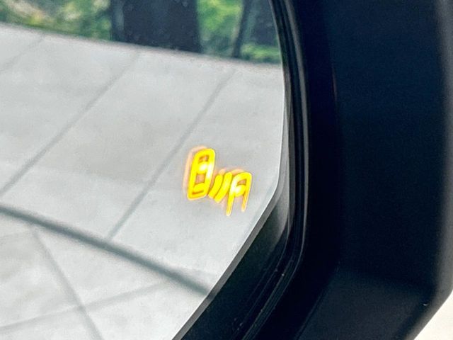 TOYOTA RAV4 HYBRID 4WD 2022 Image 31