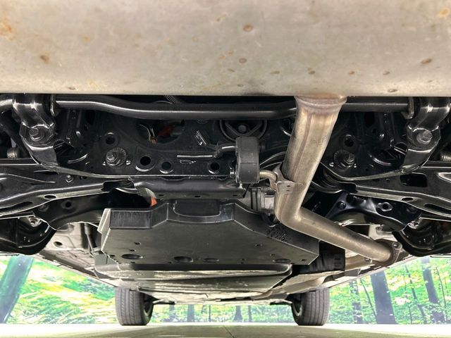 TOYOTA RAV4 HYBRID 4WD 2022 Image 31