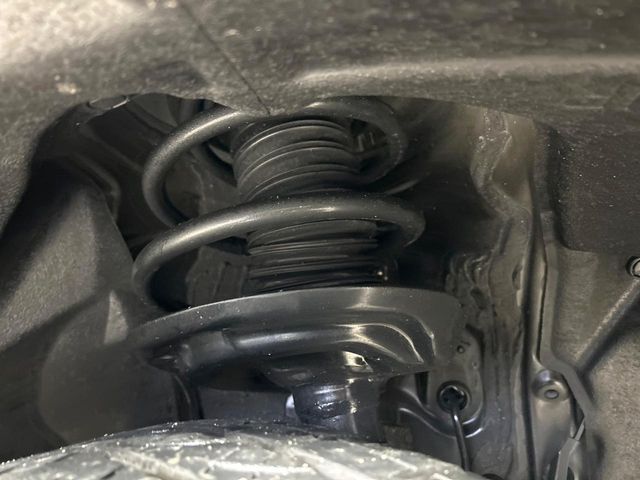 TOYOTA RAV4 HYBRID 4WD 2022 Image 31