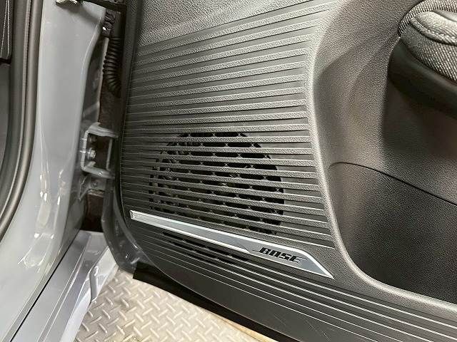 NISSAN AURA 2024 Image 31