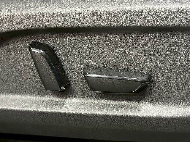 NISSAN AURA 2024 Image 31