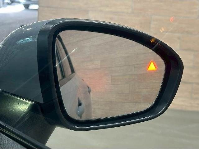 NISSAN AURA 2024 Image 31