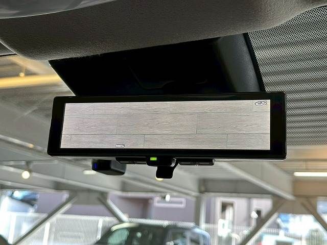 NISSAN AURA 2024 Image 31