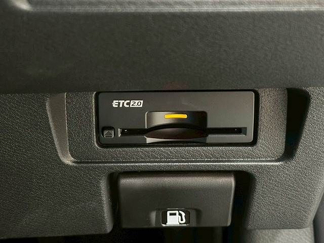 NISSAN AURA 2024 Image 31