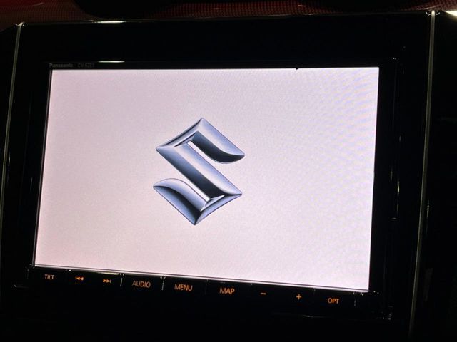 SUZUKI SWIFT 2018 Image 31