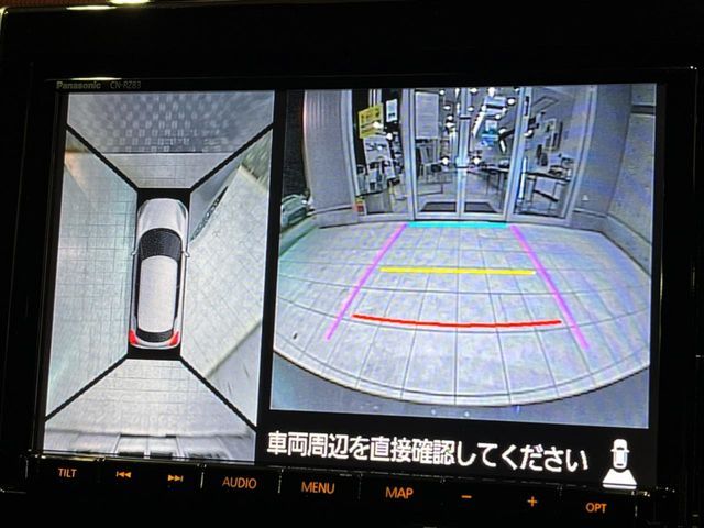 SUZUKI SWIFT 2018 Image 31