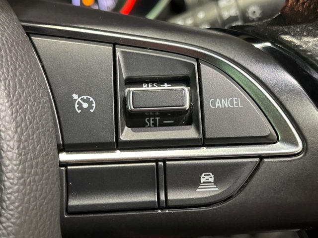 SUZUKI SWIFT 2018 Image 31