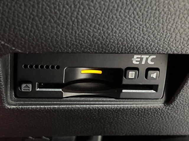 SUZUKI SWIFT 2018 Image 31